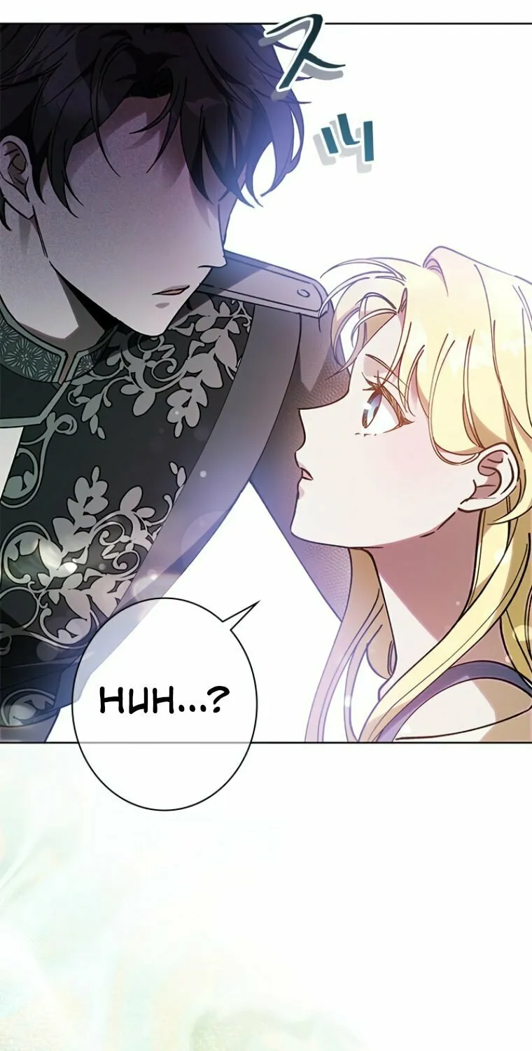 Read Run Away, From Me chapter 4 image 103 on Lezhin