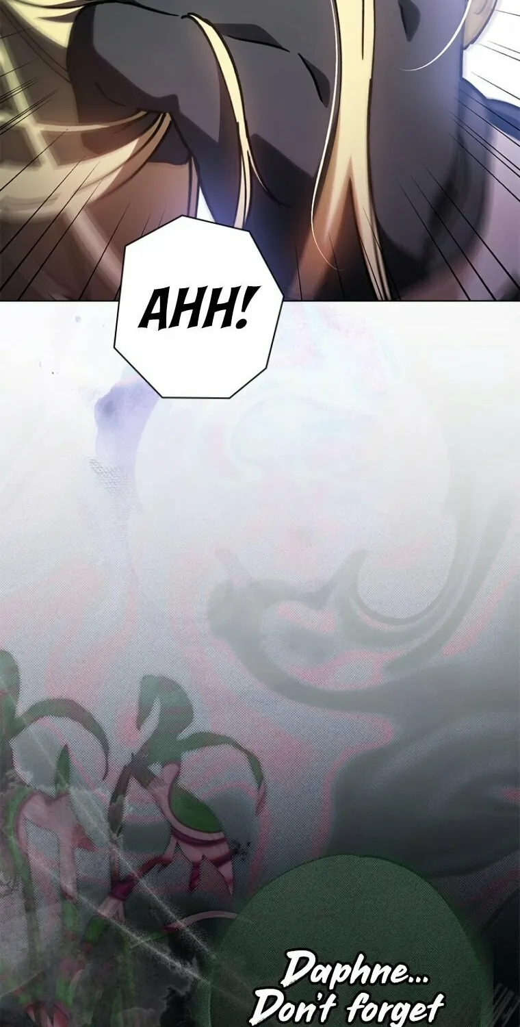 Read Run Away, From Me chapter 4 image 106 on Lezhin