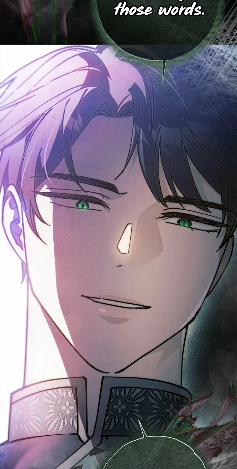Read Run Away, From Me chapter 4 image 107 on Lezhin