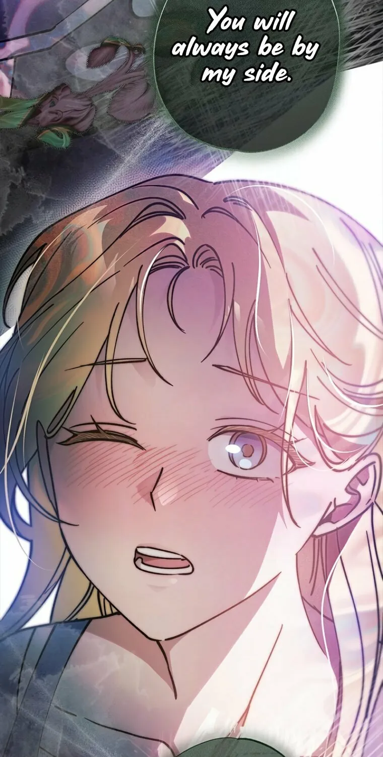Read Run Away, From Me chapter 4 image 108 on Lezhin