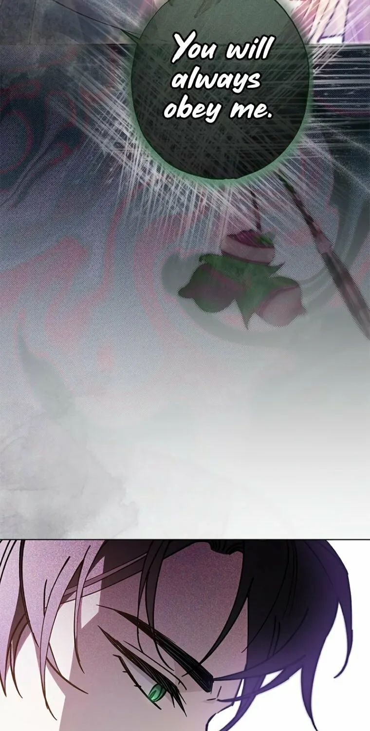 Read Run Away, From Me chapter 4 image 109 on Lezhin