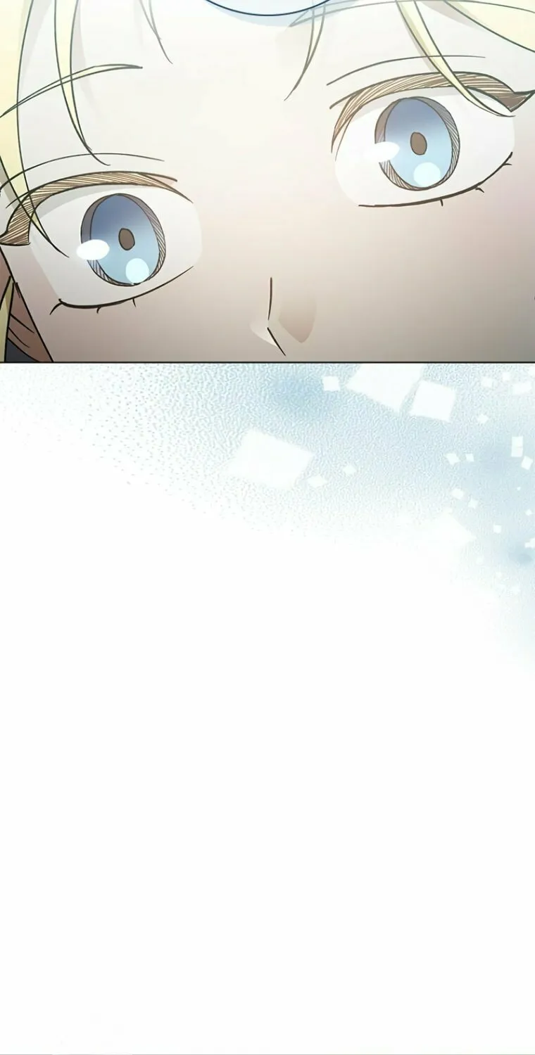 Read Run Away, From Me chapter 4 image 11 on Lezhin