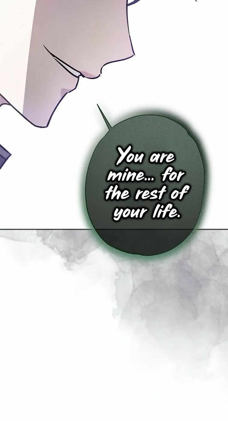 Read Run Away, From Me chapter 4 image 110 on Lezhin