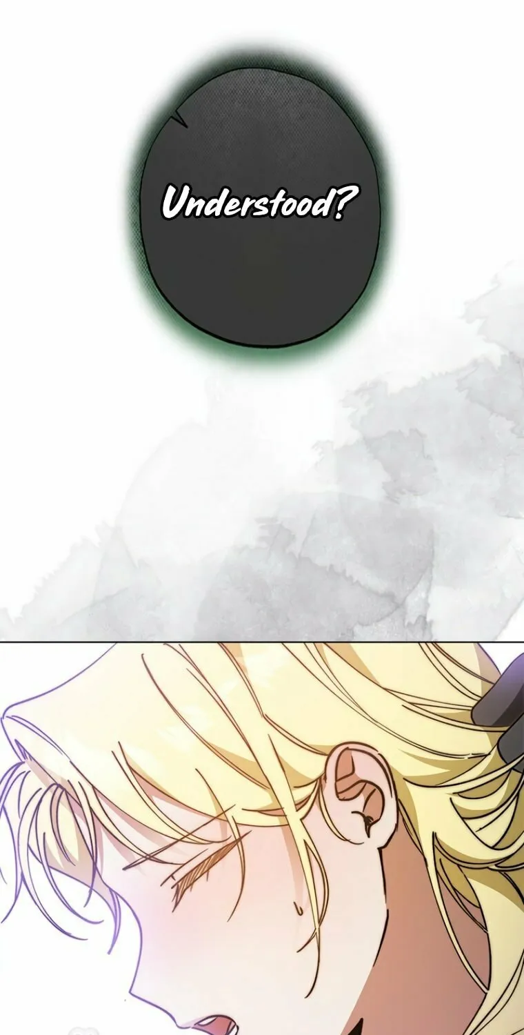 Read Run Away, From Me chapter 4 image 111 on Lezhin