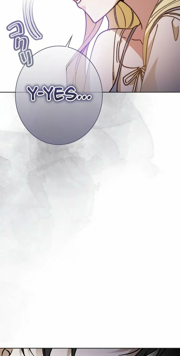 Read Run Away, From Me chapter 4 image 112 on Lezhin