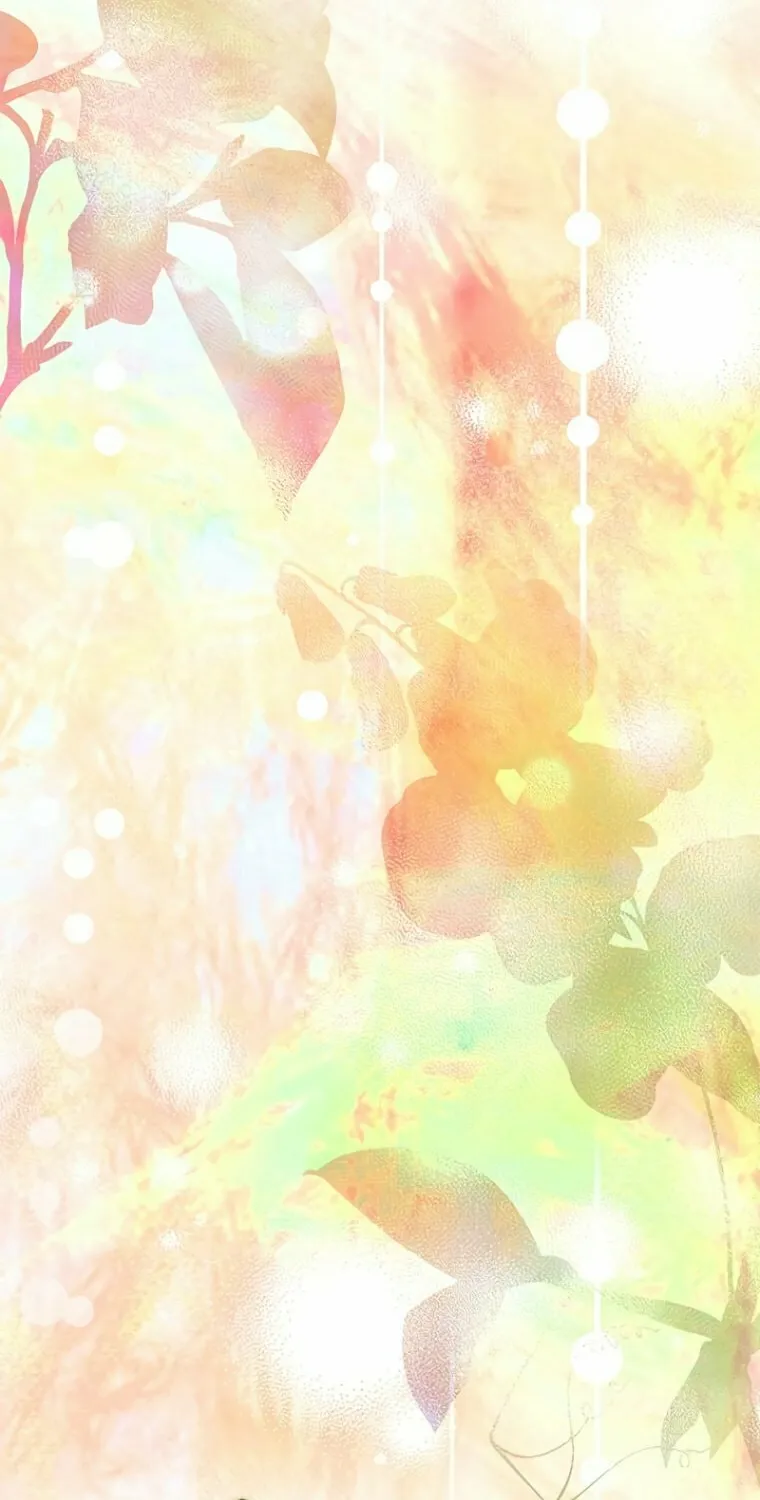 Read Run Away, From Me chapter 4 image 114 on Lezhin