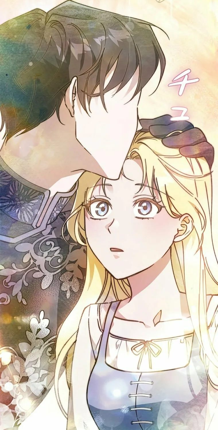 Read Run Away, From Me chapter 4 image 115 on Lezhin