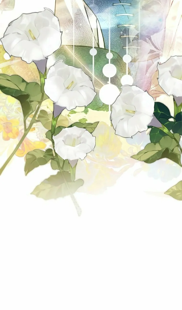 Read Run Away, From Me chapter 4 image 116 on Lezhin