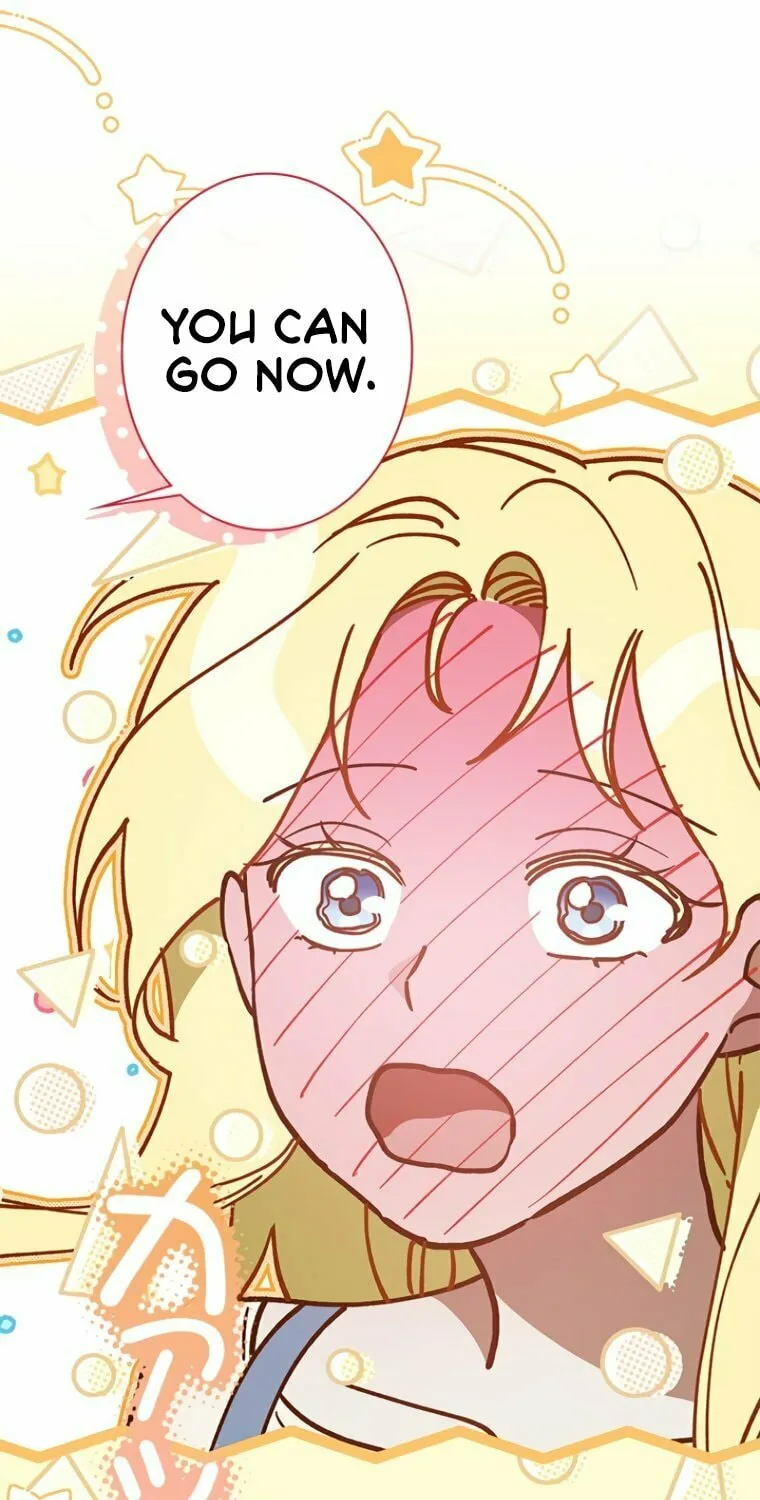 Read Run Away, From Me chapter 4 image 117 on Lezhin