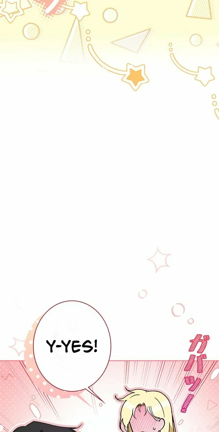 Read Run Away, From Me chapter 4 image 118 on Lezhin