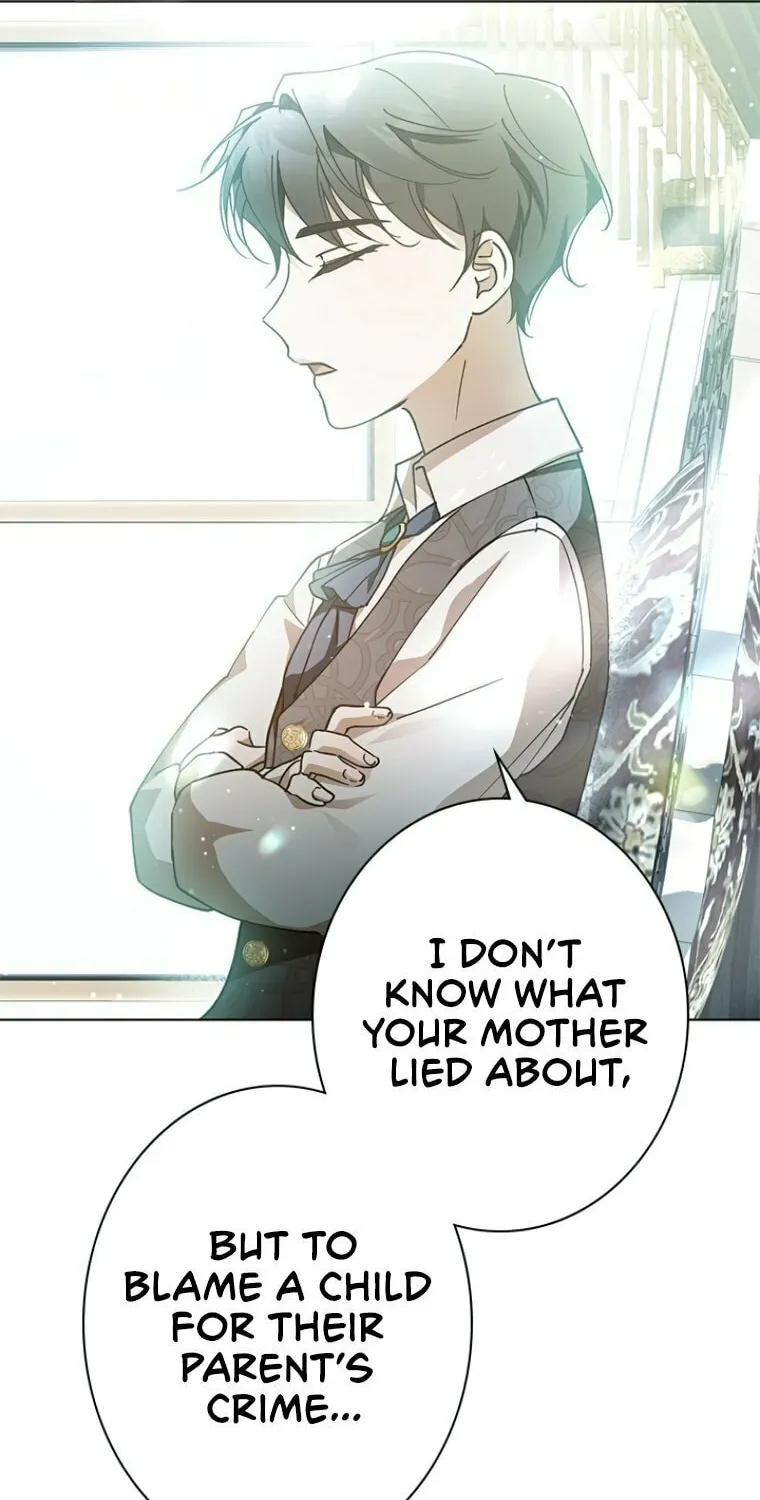 Read Run Away, From Me chapter 4 image 12 on Lezhin