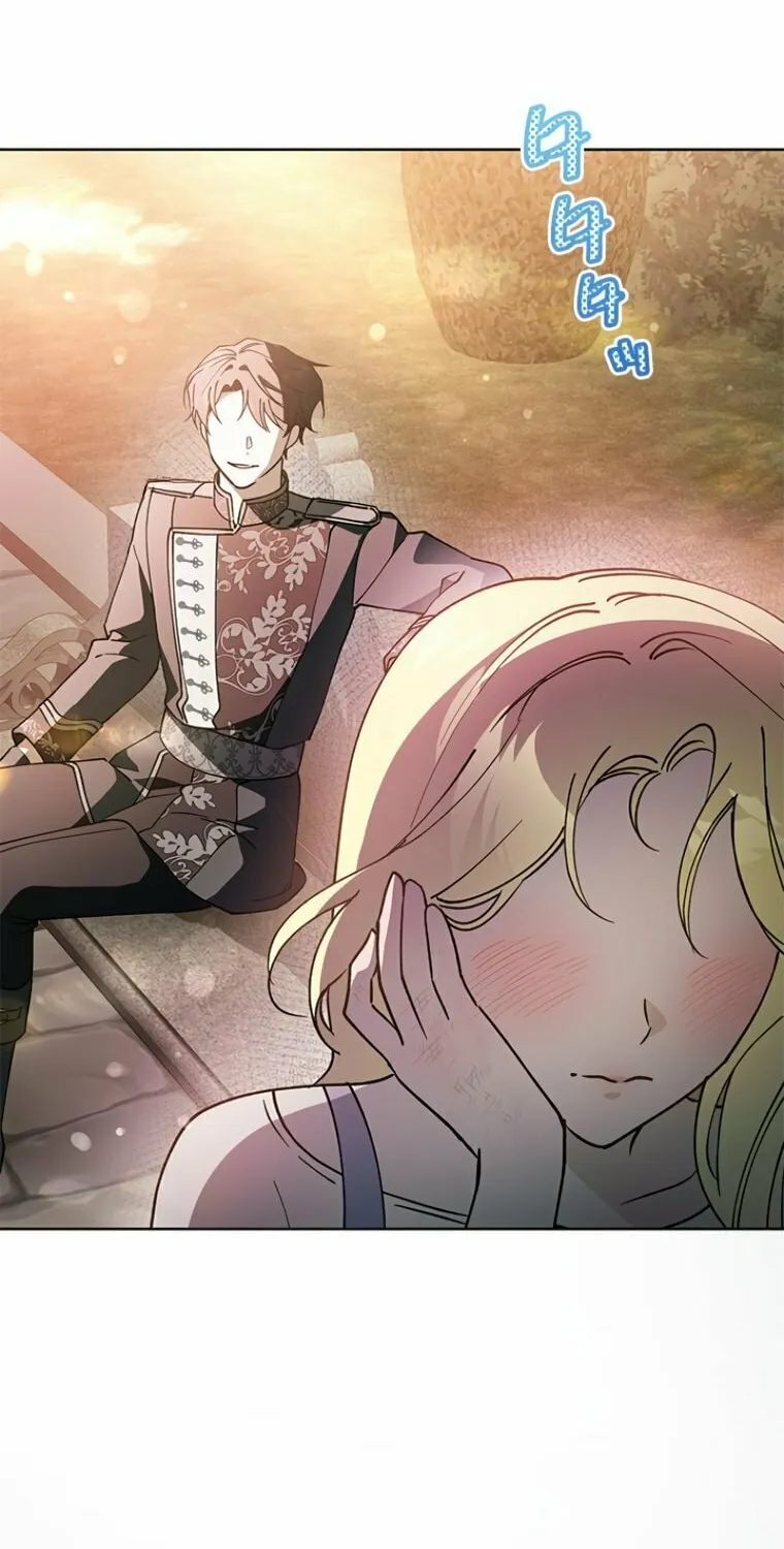 Read Run Away, From Me chapter 4 image 120 on Lezhin