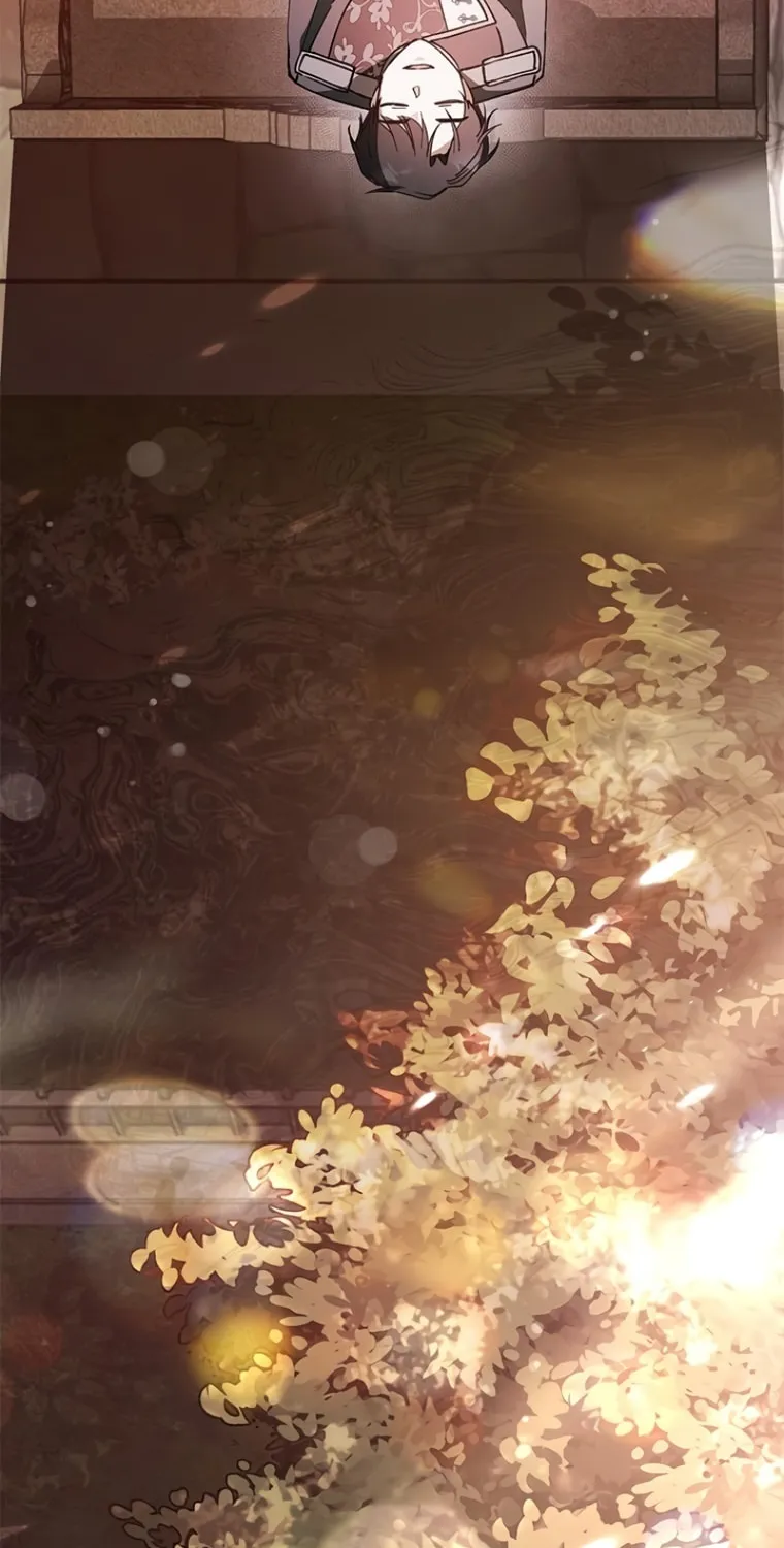 Read Run Away, From Me chapter 4 image 125 on Lezhin