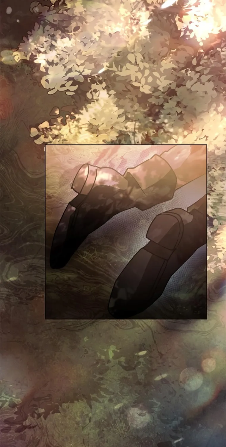 Read Run Away, From Me chapter 4 image 126 on Lezhin