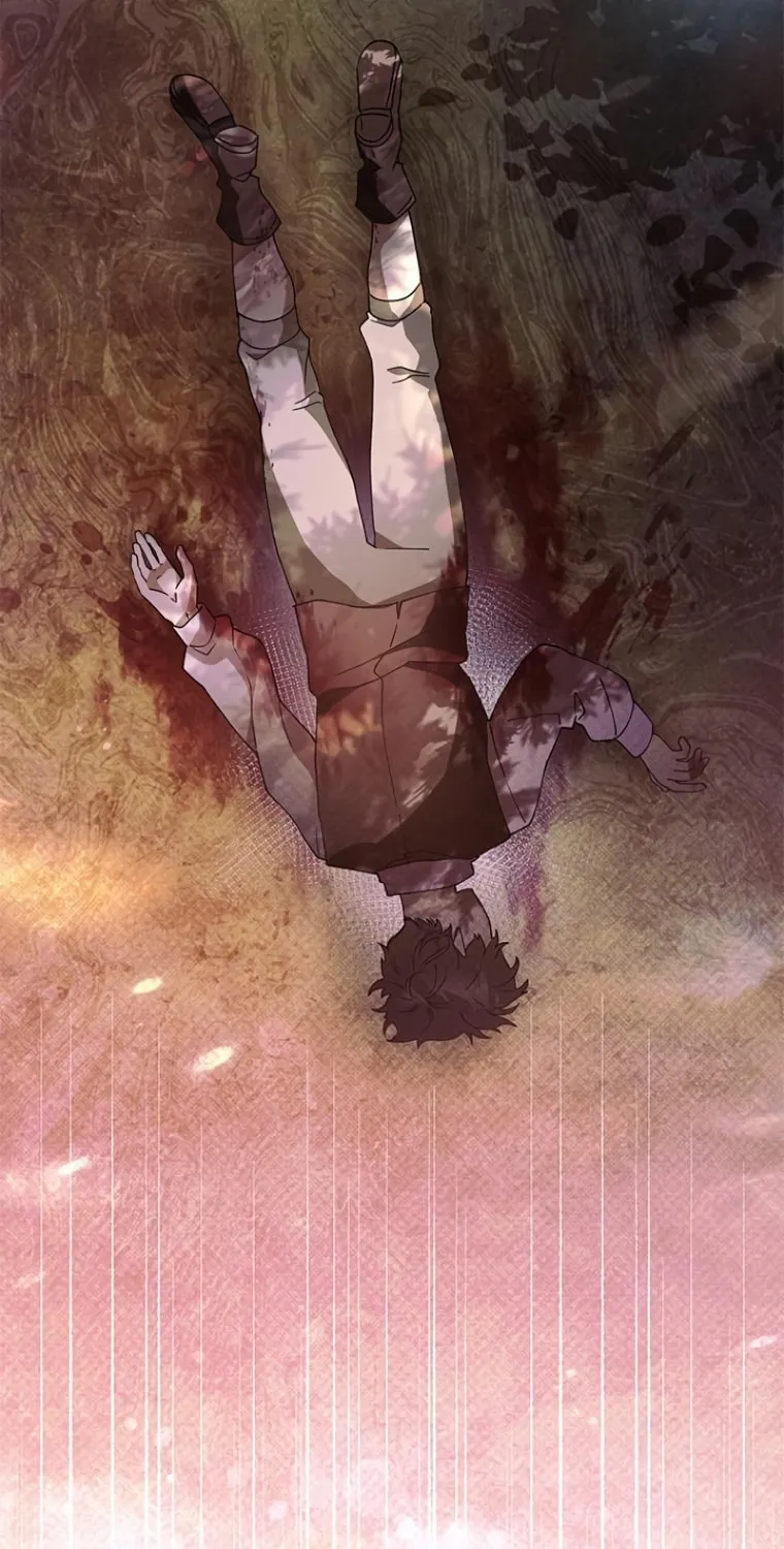 Read Run Away, From Me chapter 4 image 127 on Lezhin
