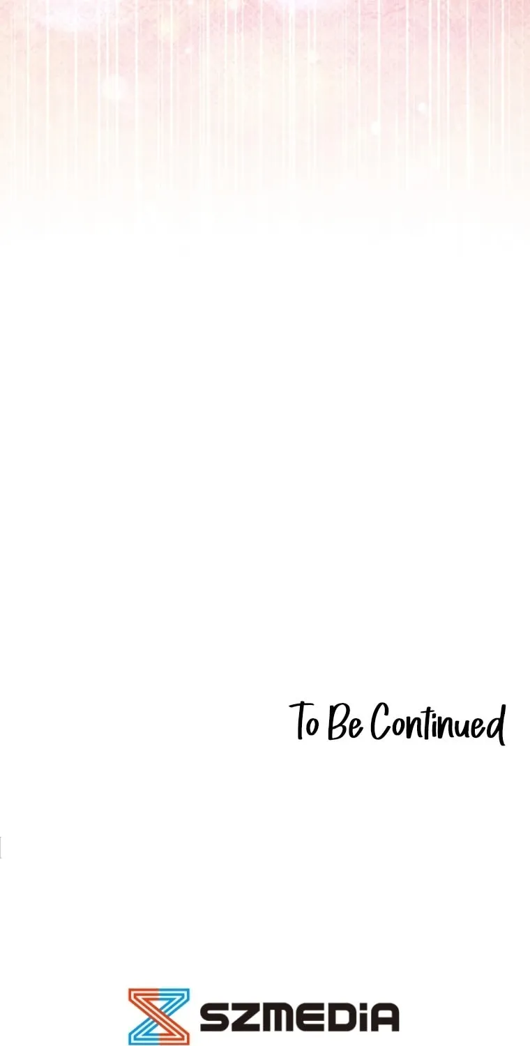 Read Run Away, From Me chapter 4 image 128 on Lezhin
