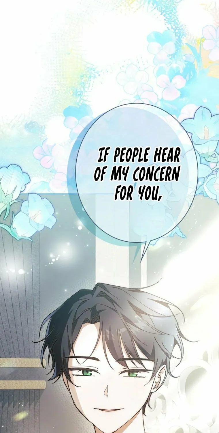 Read Run Away, From Me chapter 4 image 15 on Lezhin