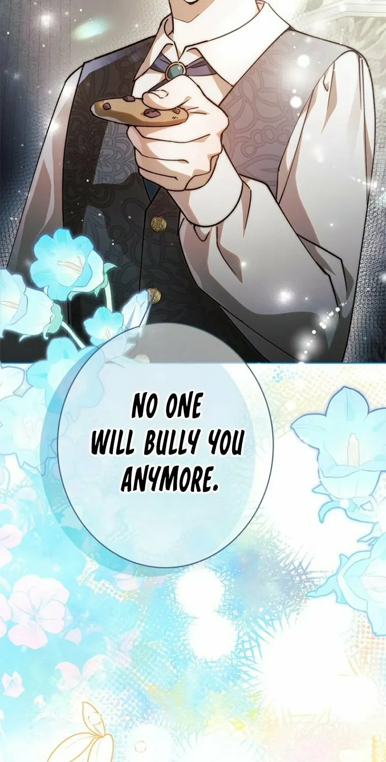 Read Run Away, From Me chapter 4 image 16 on Lezhin