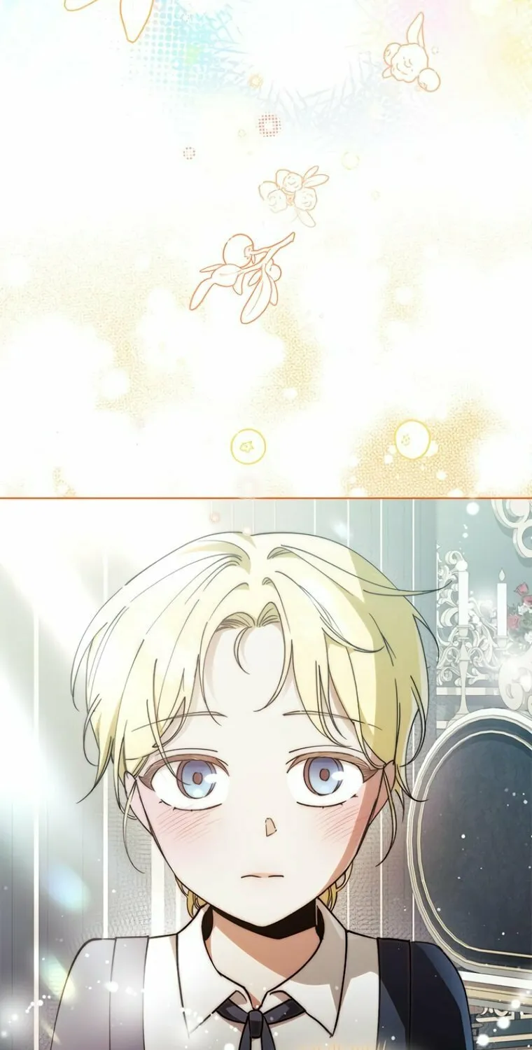 Read Run Away, From Me chapter 4 image 17 on Lezhin