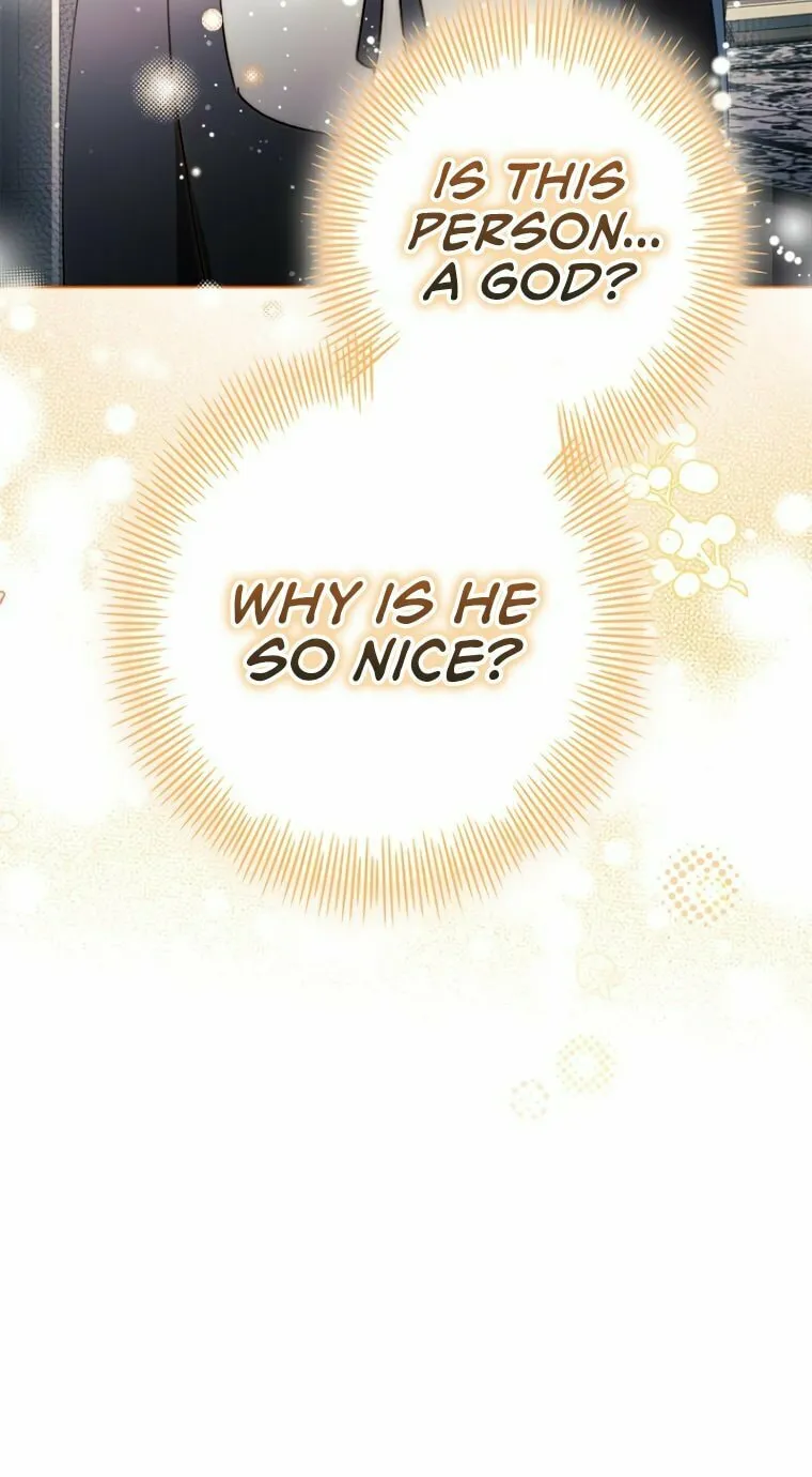 Read Run Away, From Me chapter 4 image 18 on Lezhin