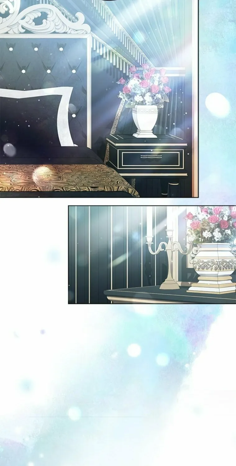 Read Run Away, From Me chapter 4 image 2 on Lezhin