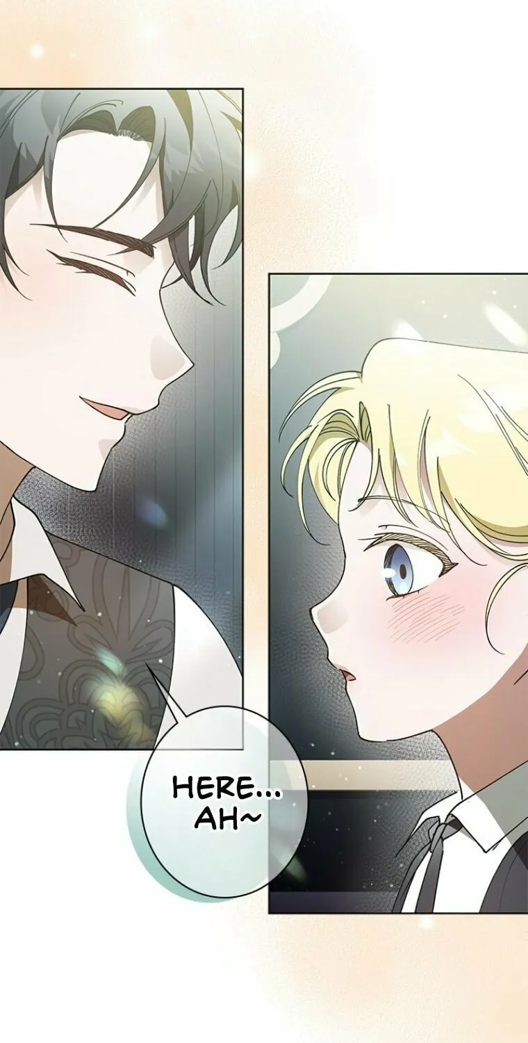 Read Run Away, From Me chapter 4 image 20 on Lezhin
