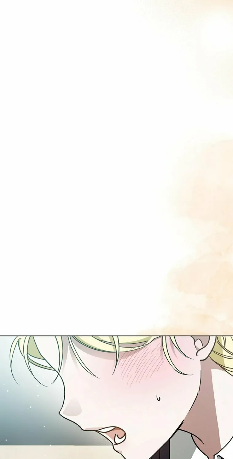 Read Run Away, From Me chapter 4 image 21 on Lezhin