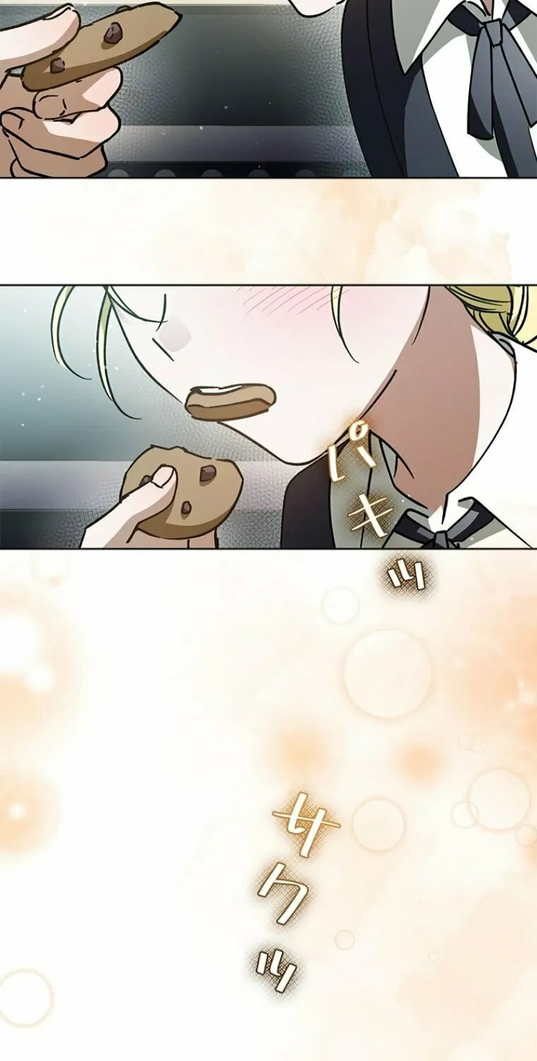 Read Run Away, From Me chapter 4 image 22 on Lezhin