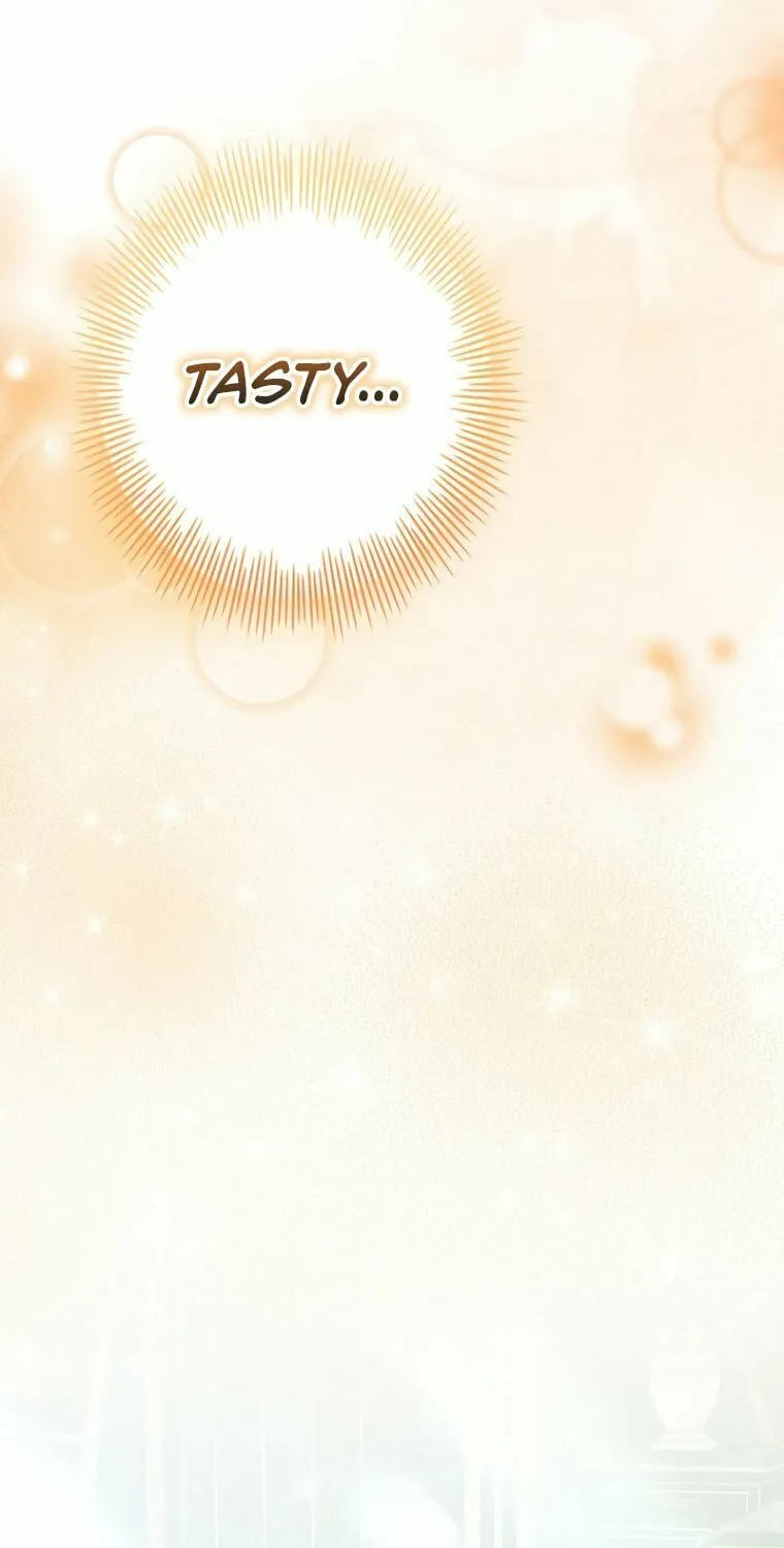 Read Run Away, From Me chapter 4 image 23 on Lezhin