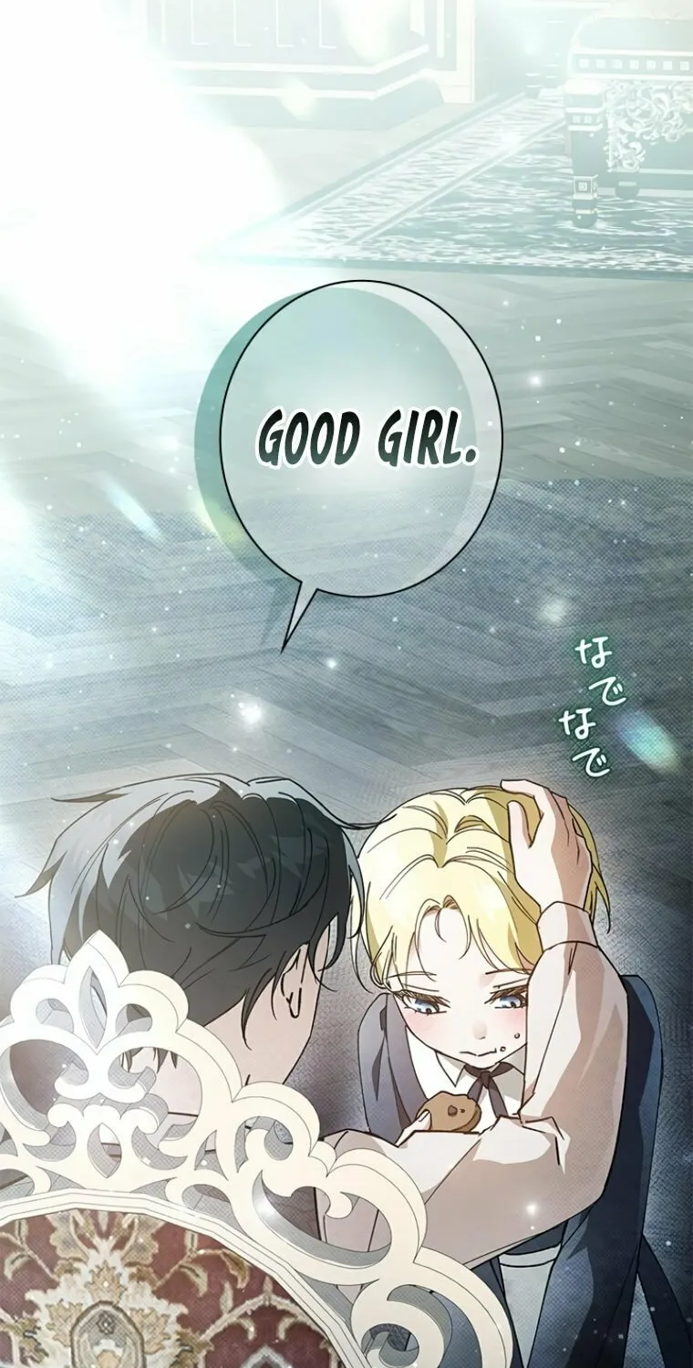 Read Run Away, From Me chapter 4 image 24 on Lezhin