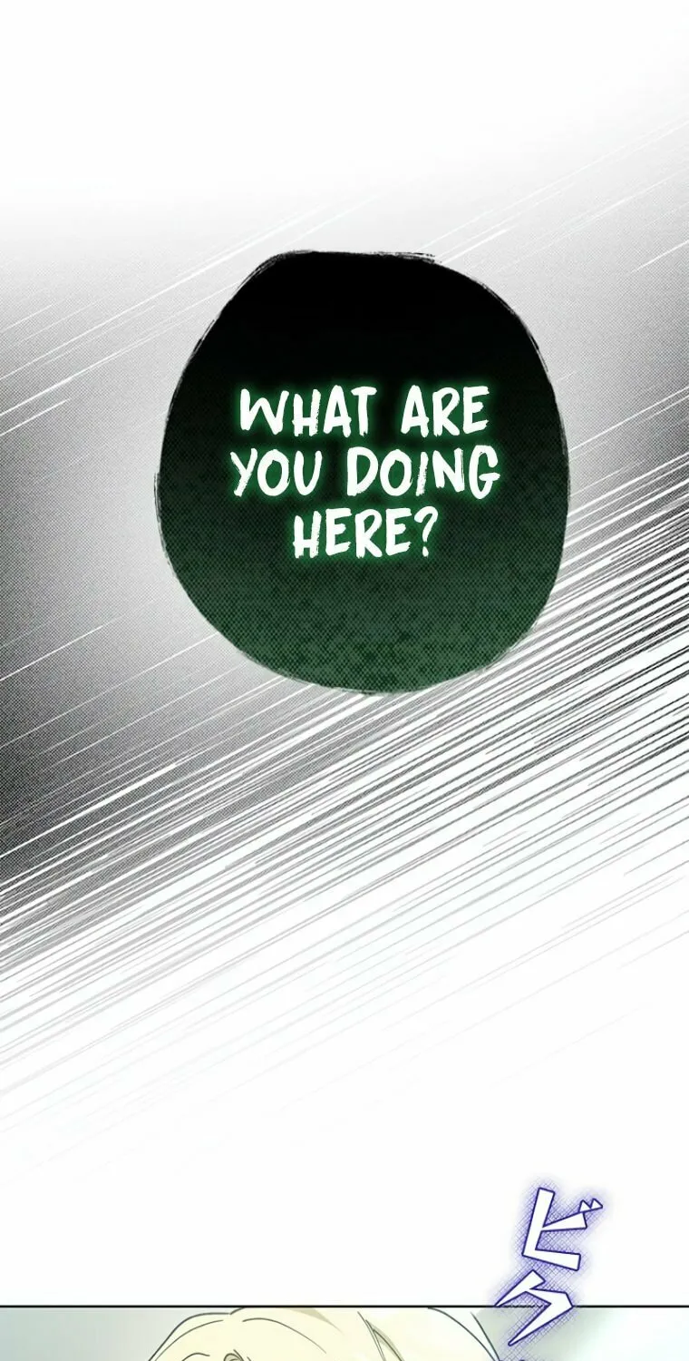 Read Run Away, From Me chapter 4 image 26 on Lezhin