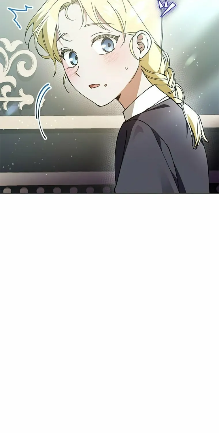 Read Run Away, From Me chapter 4 image 27 on Lezhin
