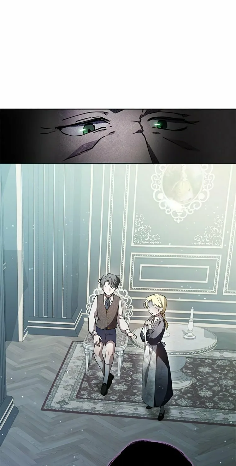 Read Run Away, From Me chapter 4 image 28 on Lezhin