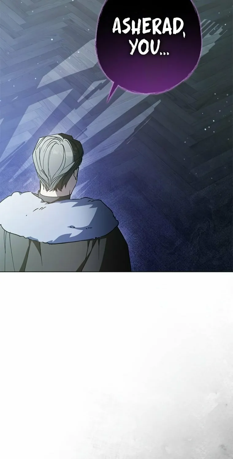 Read Run Away, From Me chapter 4 image 29 on Lezhin