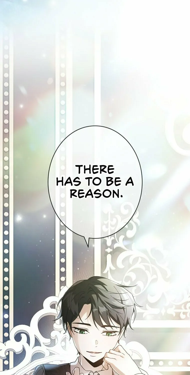 Read Run Away, From Me chapter 4 image 3 on Lezhin