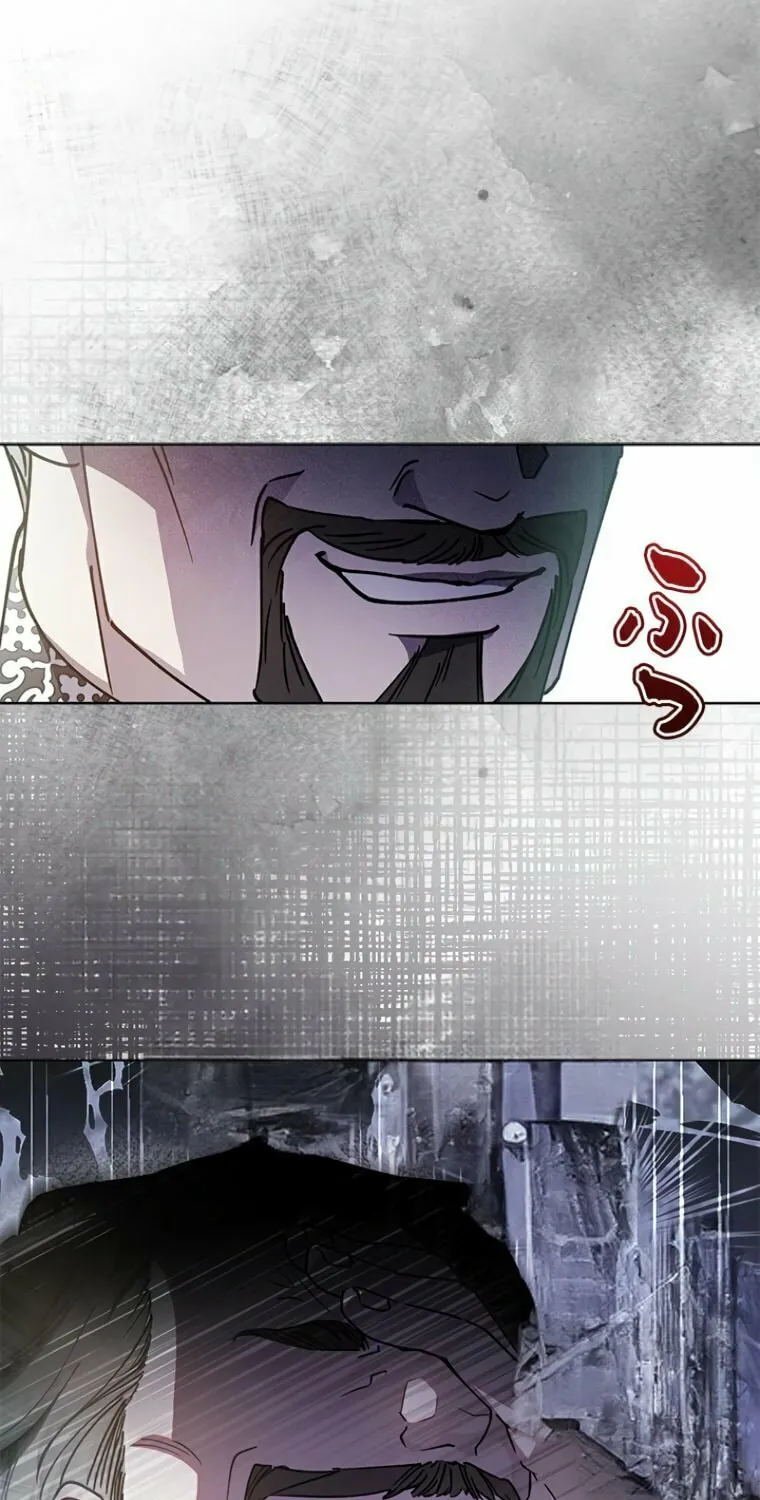 Read Run Away, From Me chapter 4 image 30 on Lezhin