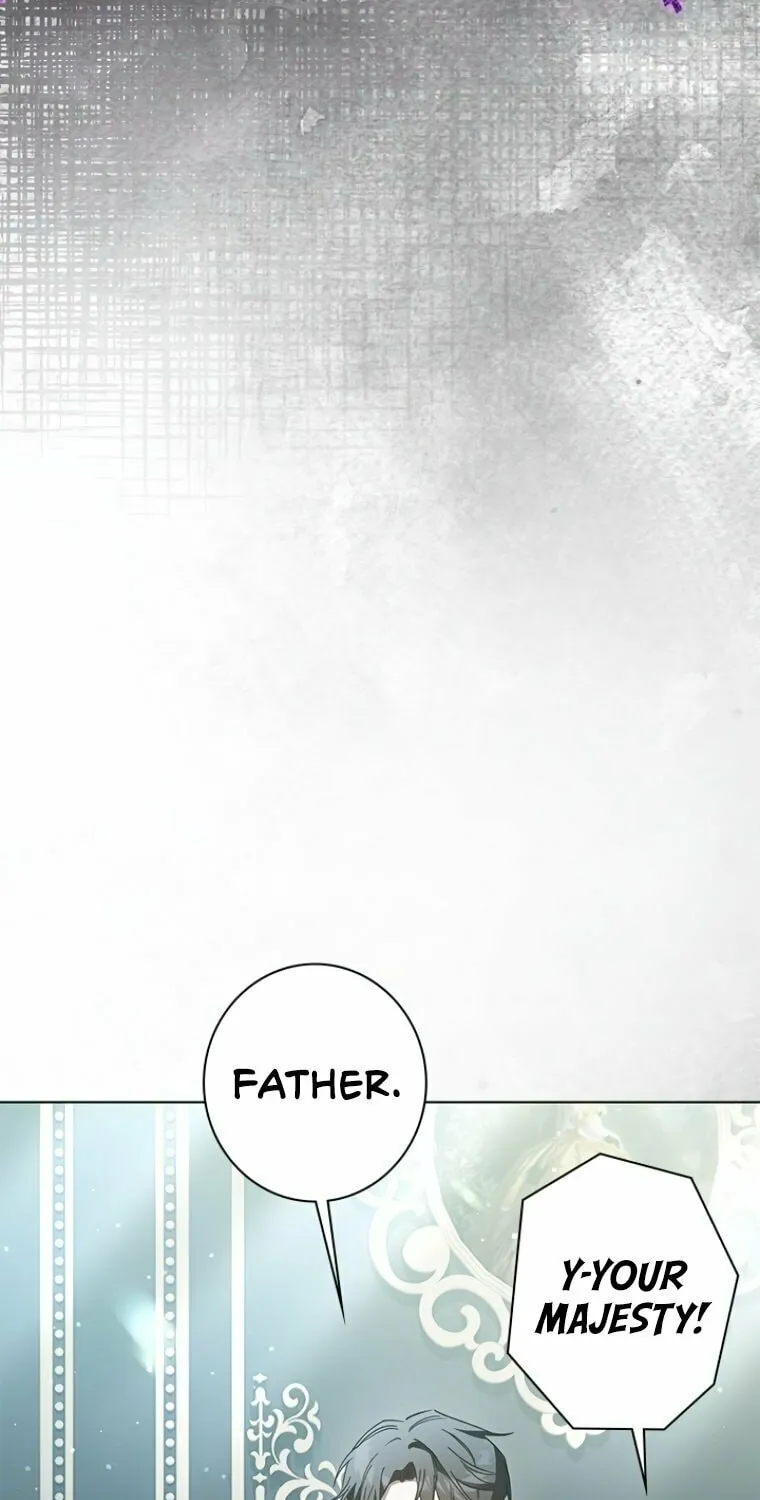 Read Run Away, From Me chapter 4 image 32 on Lezhin