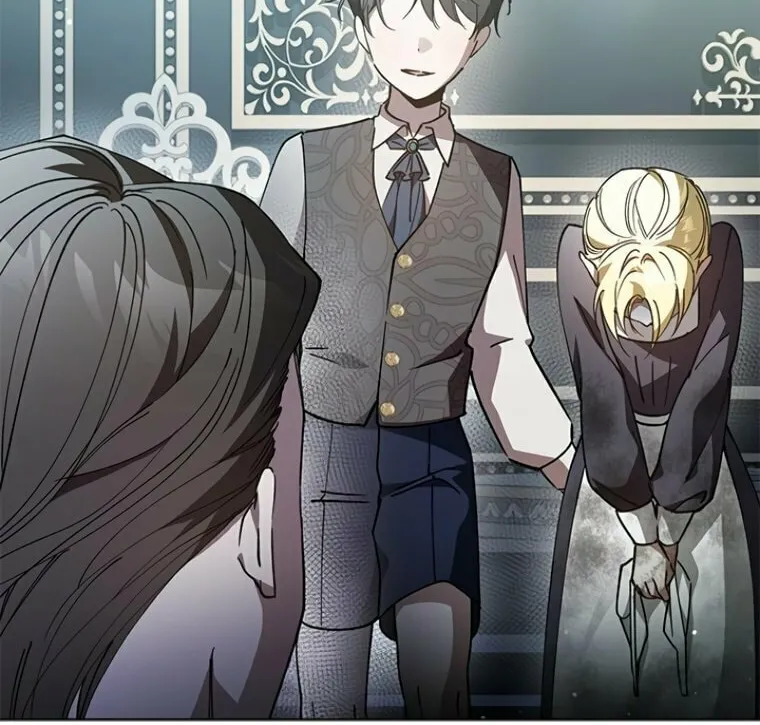 Read Run Away, From Me chapter 4 image 33 on Lezhin