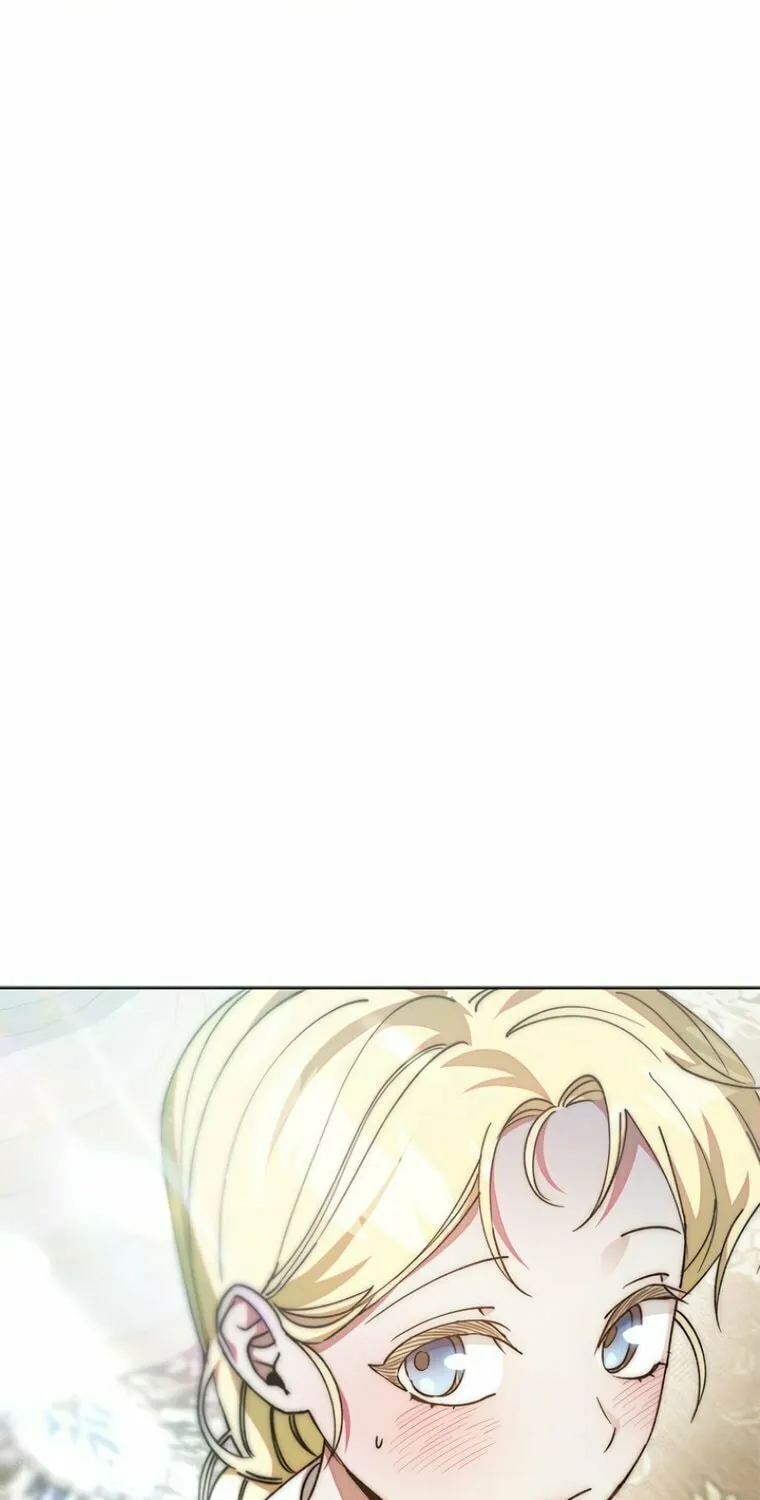 Read Run Away, From Me chapter 4 image 34 on Lezhin