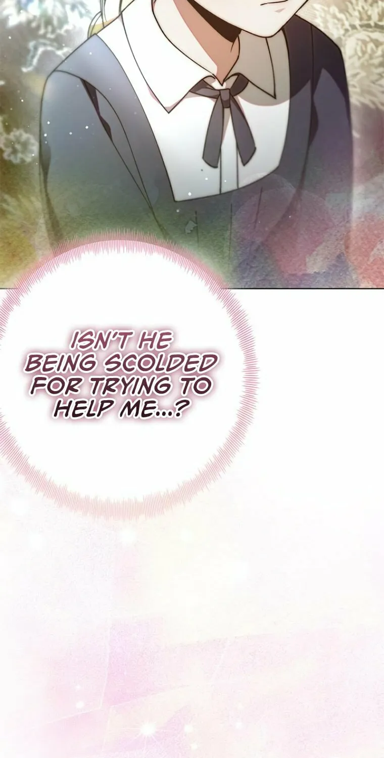 Read Run Away, From Me chapter 4 image 35 on Lezhin