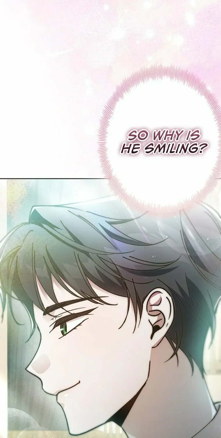 Read Run Away, From Me chapter 4 image 36 on Lezhin
