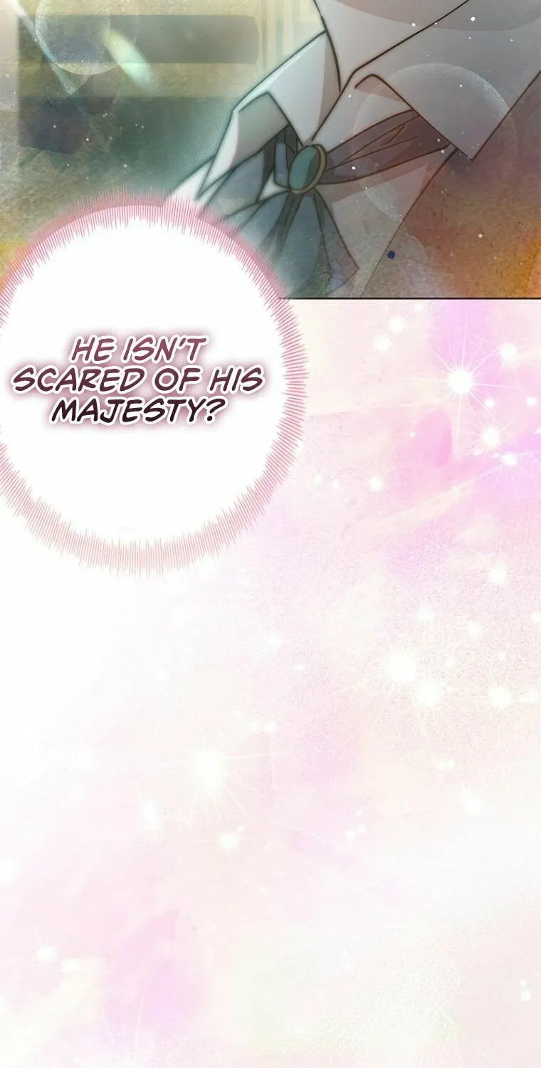 Read Run Away, From Me chapter 4 image 37 on Lezhin