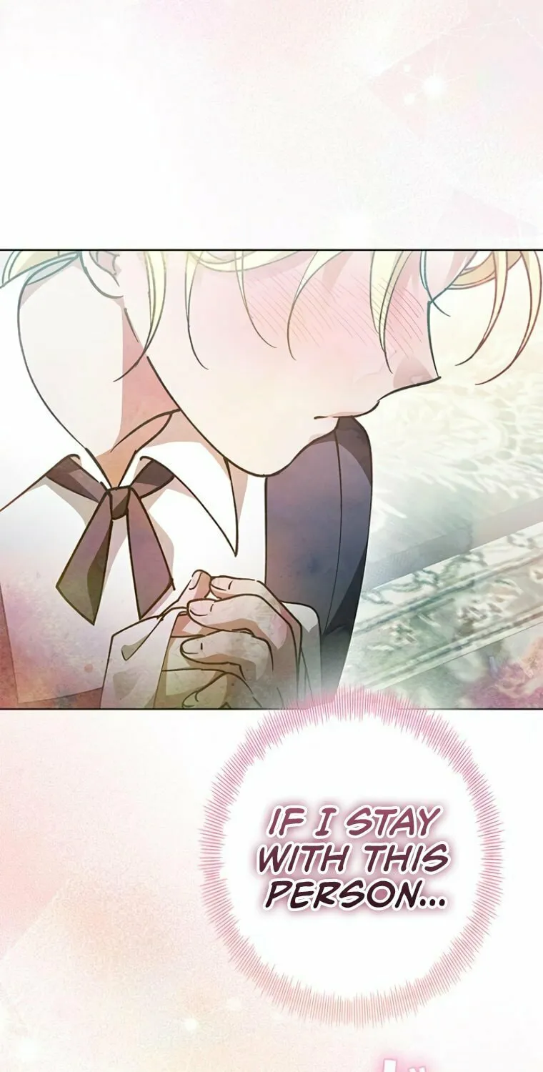 Read Run Away, From Me chapter 4 image 38 on Lezhin
