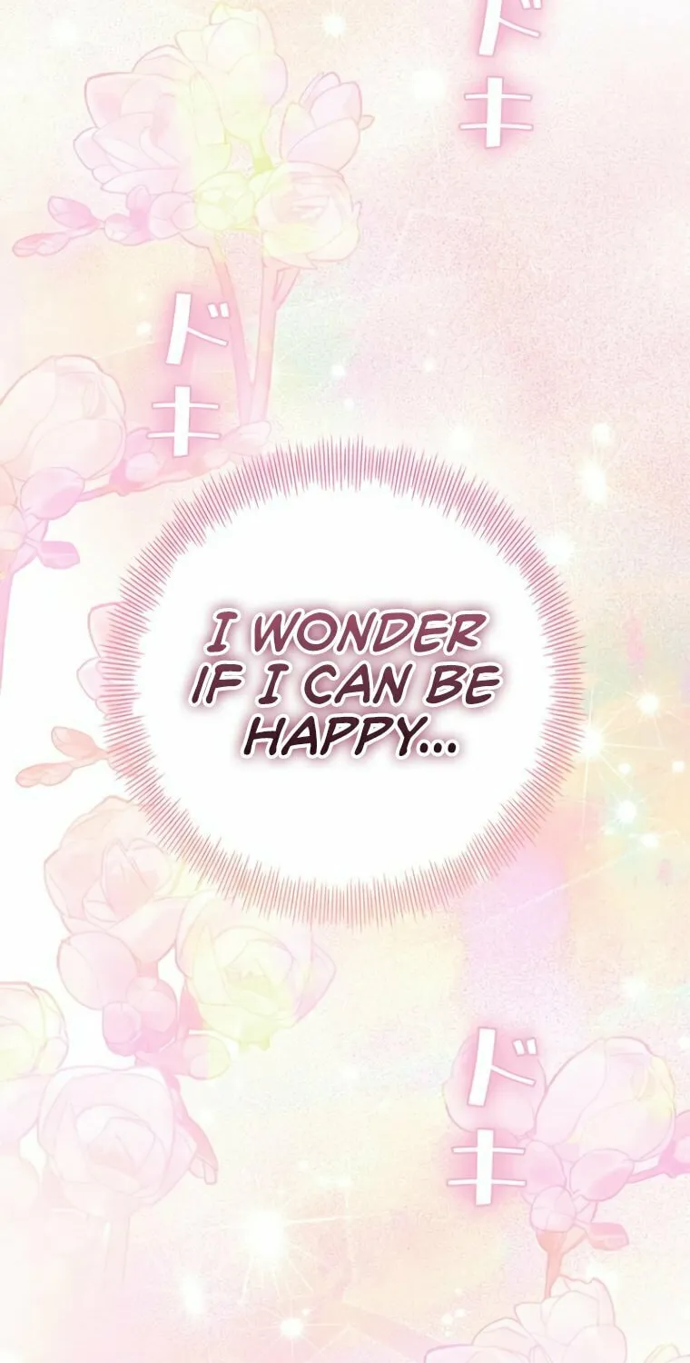 Read Run Away, From Me chapter 4 image 39 on Lezhin