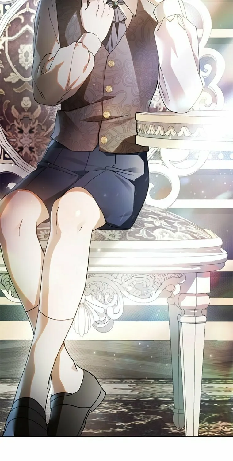 Read Run Away, From Me chapter 4 image 4 on Lezhin