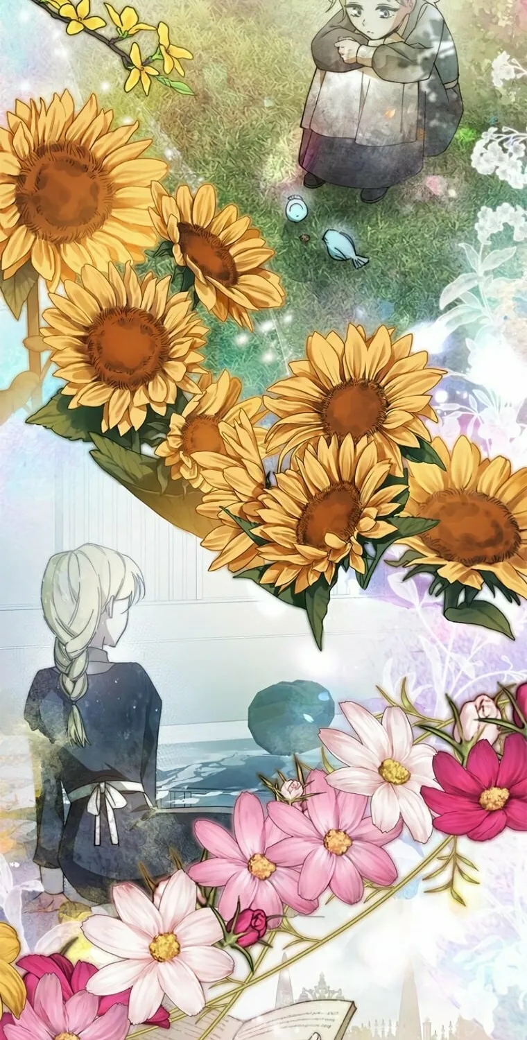 Read Run Away, From Me chapter 4 image 42 on Lezhin