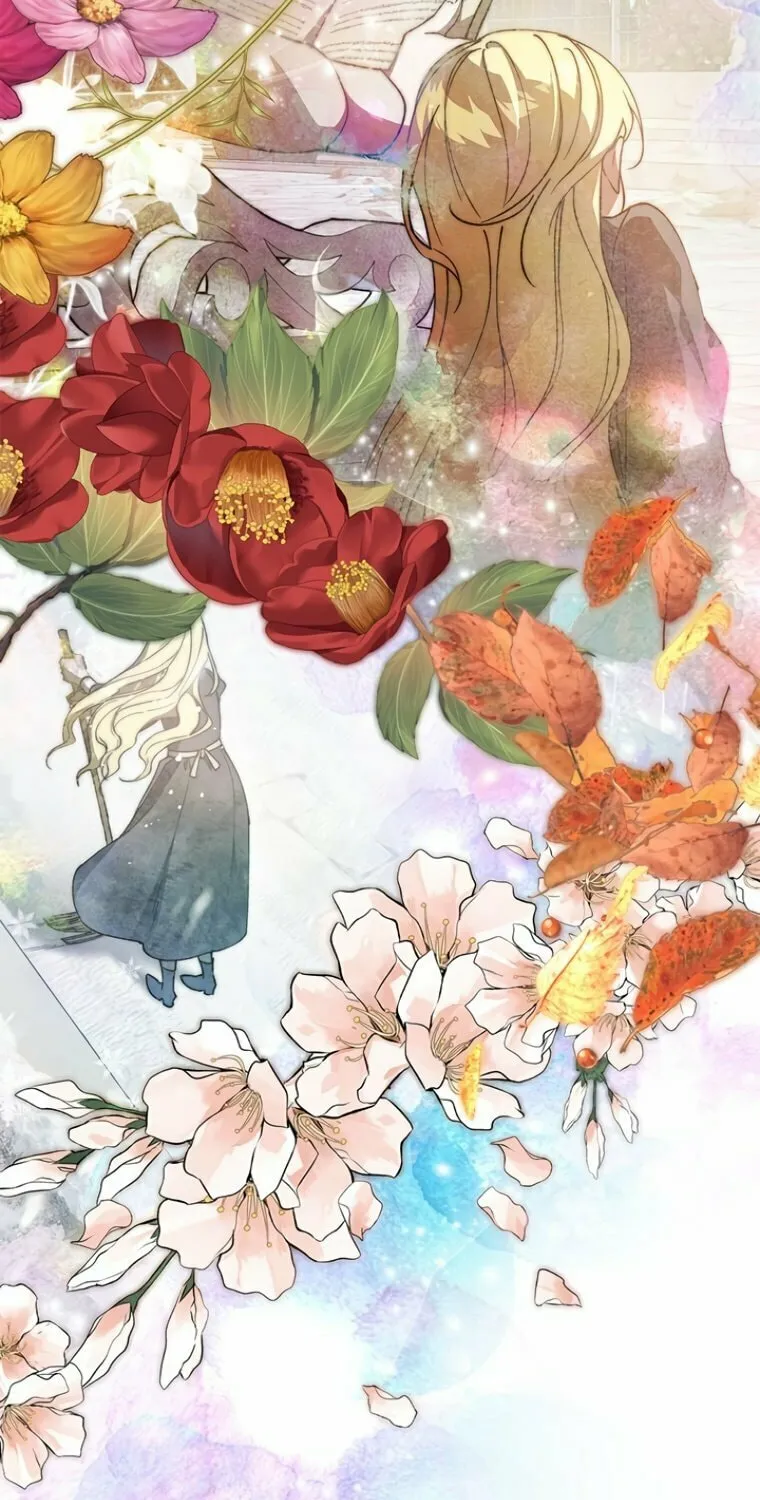 Read Run Away, From Me chapter 4 image 43 on Lezhin
