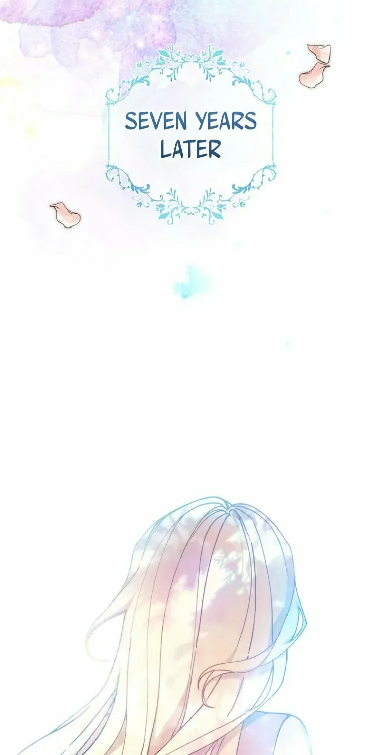 Read Run Away, From Me chapter 4 image 44 on Lezhin
