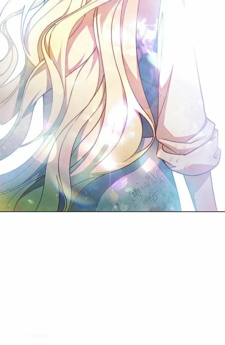 Read Run Away, From Me chapter 4 image 45 on Lezhin