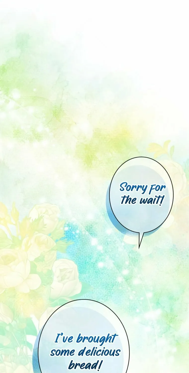 Read Run Away, From Me chapter 4 image 46 on Lezhin